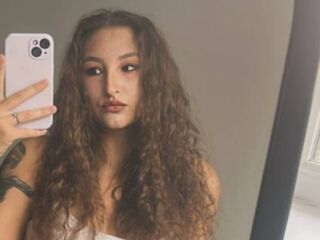 jasmin live web cam NicholMikrot