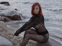 live sex webcam NickolPeterson