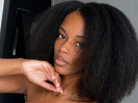 free live webcam picture NicolCastiblanco