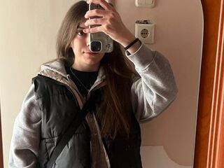dirty web cam NicoleInfinit