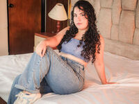 camslut webcam video NicoleMosquera