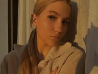 girl porn web cam NicoleOrtiz