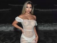 jasmin live cam NicolePeach