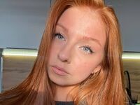 camsex pic NicoleTatako