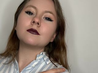 jasmin cam slut NicolleHortin
