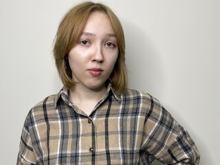 hot cam girl masturbating NidaSimerly