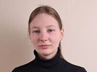 cambitch NidiaPlesnarski