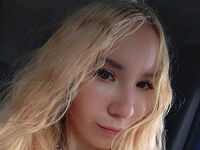 porn web cam NikaFrosha