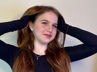 cam girl webcamsex NilaBudy