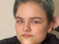 free sex chat NilaPerine