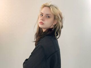 chatroom webcam NildaFabros