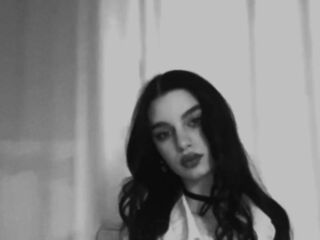 sex cam NildaMettling