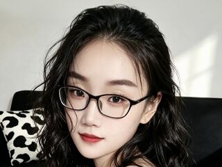 nude webcam girl photo NinaChen
