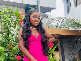 sexy cam girl picture NinaKiki