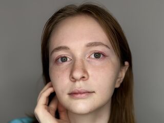 hot cam play NishaDambrosi