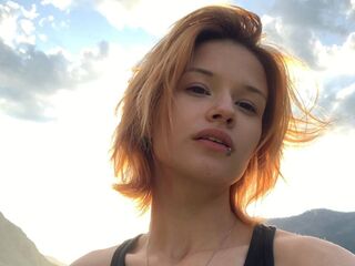 roulette chat NishaRayo