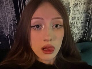 sex cam live NixoraOra