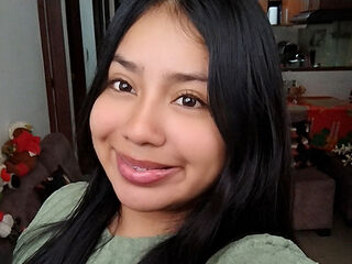 cyber sex webcam NoaBaker