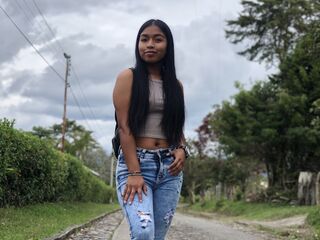 hot girl webcam photo NoaMorelli