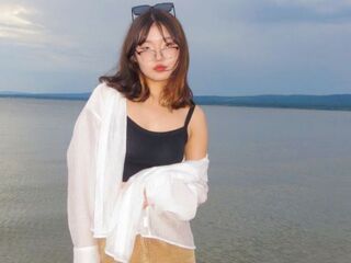 nude webcam girl NobukoCheeks