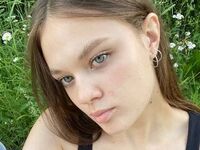 free hardcore webcam NoeliaMeara