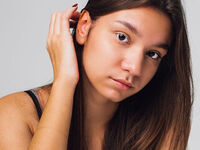 livesex camera NoeliaZiler