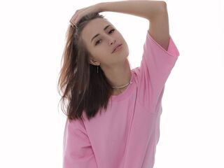girl cam sex NoellaGlowinski