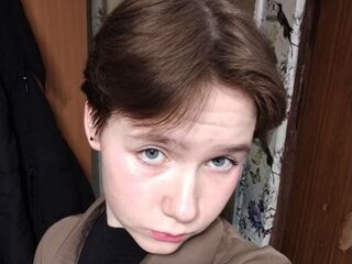 hardcore NoellaKagle