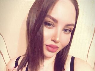 cam hooker chatroom NoemiLekas