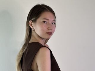 sex web cam chat NoemiTiftz
