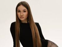 free cyber sex NoraGergert