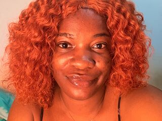 camgirl videochat NorahAlex