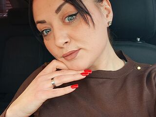 girl fingering bald pussy NorahBlanka