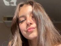 naked camgirl gallery NormanGillison