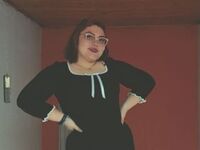 webcamgirl sex chat NovaStuart