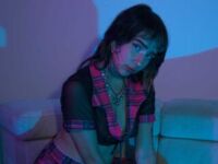 adult web cam chat NyxDols