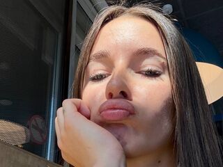 free jasmin webcam OdetteWingler