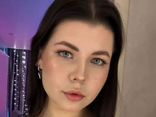 naked cam girl OidaSirrine