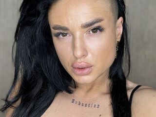 cam chatroom OksanaBloom