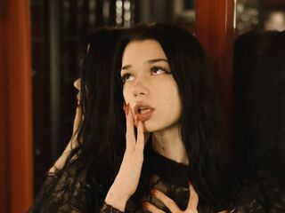jasmin nude chat room OliviaFoxsis