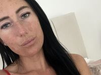 fingering girl webcam  OliviaaRosee