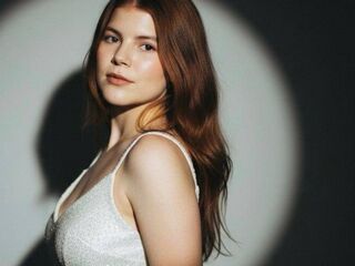 livecam video OliviaaRothwel