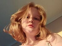 hot webcam picture Olivialivoli