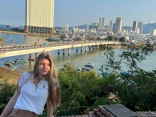 free jasmin livecam OllieTinney