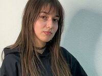 webcam striptease OmegaCalcagni