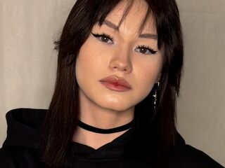 cybersex chat room OmegaMccarty