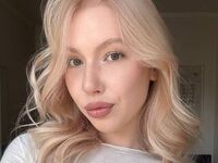 shower sex webcam OpalDines