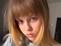 camsex OpheliaWrenny