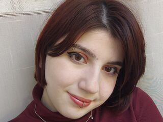 porn web cam OrianaSecret