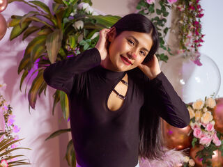 free cam sex OriannaValens